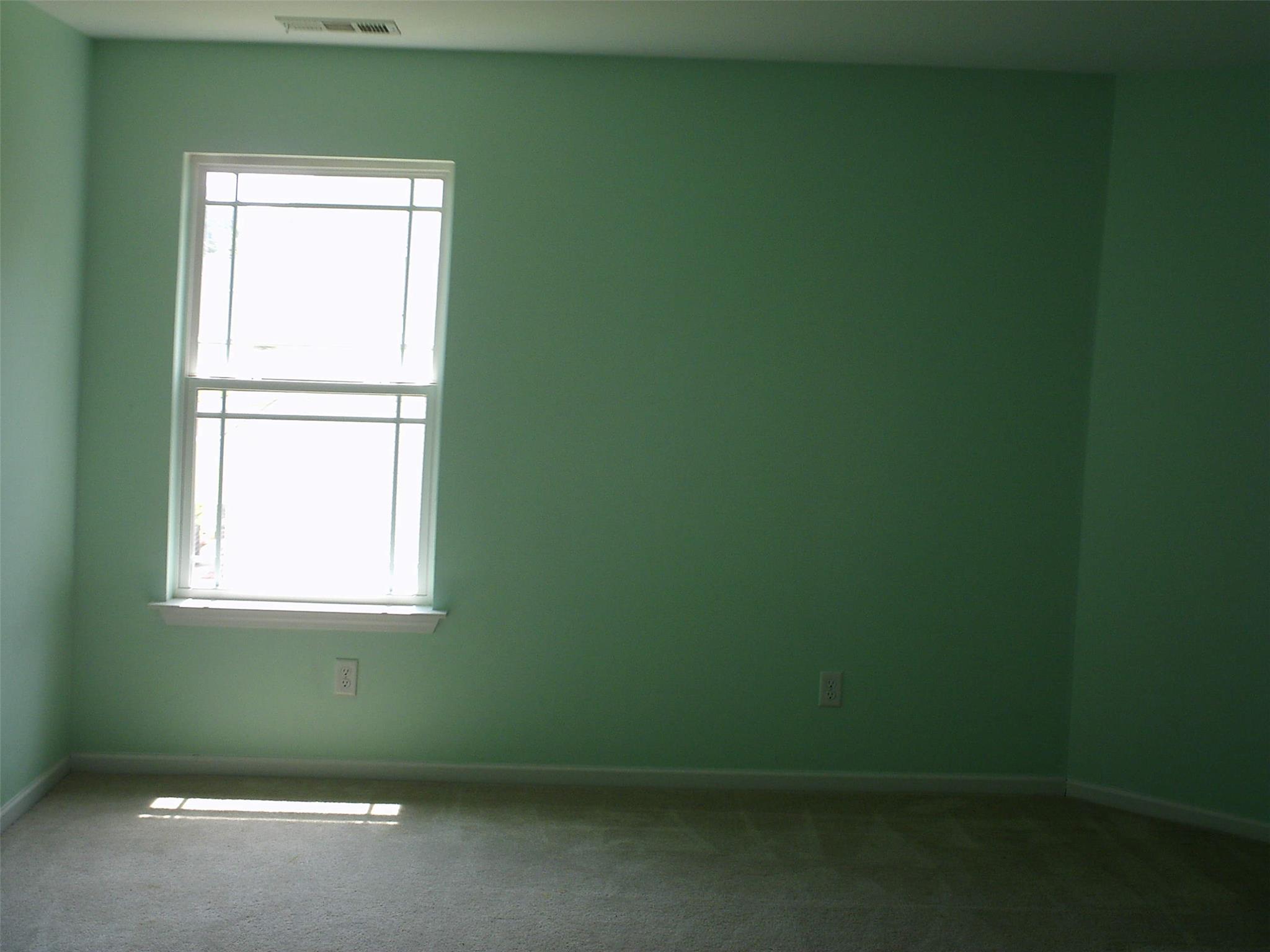 610 Tradewinds Loop, Rincon, GA 31326 photo 13