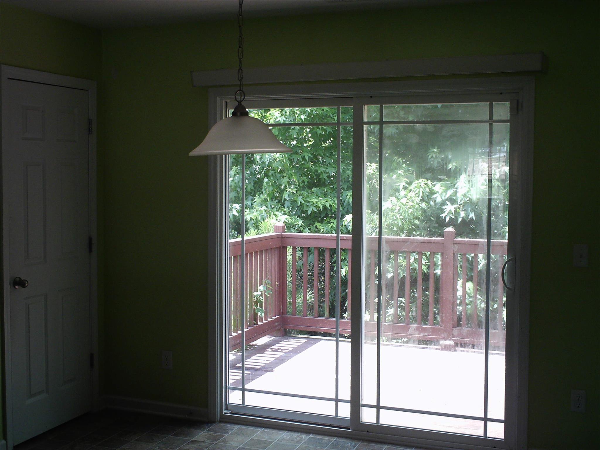 610 Tradewinds Loop, Rincon, GA 31326 photo 9