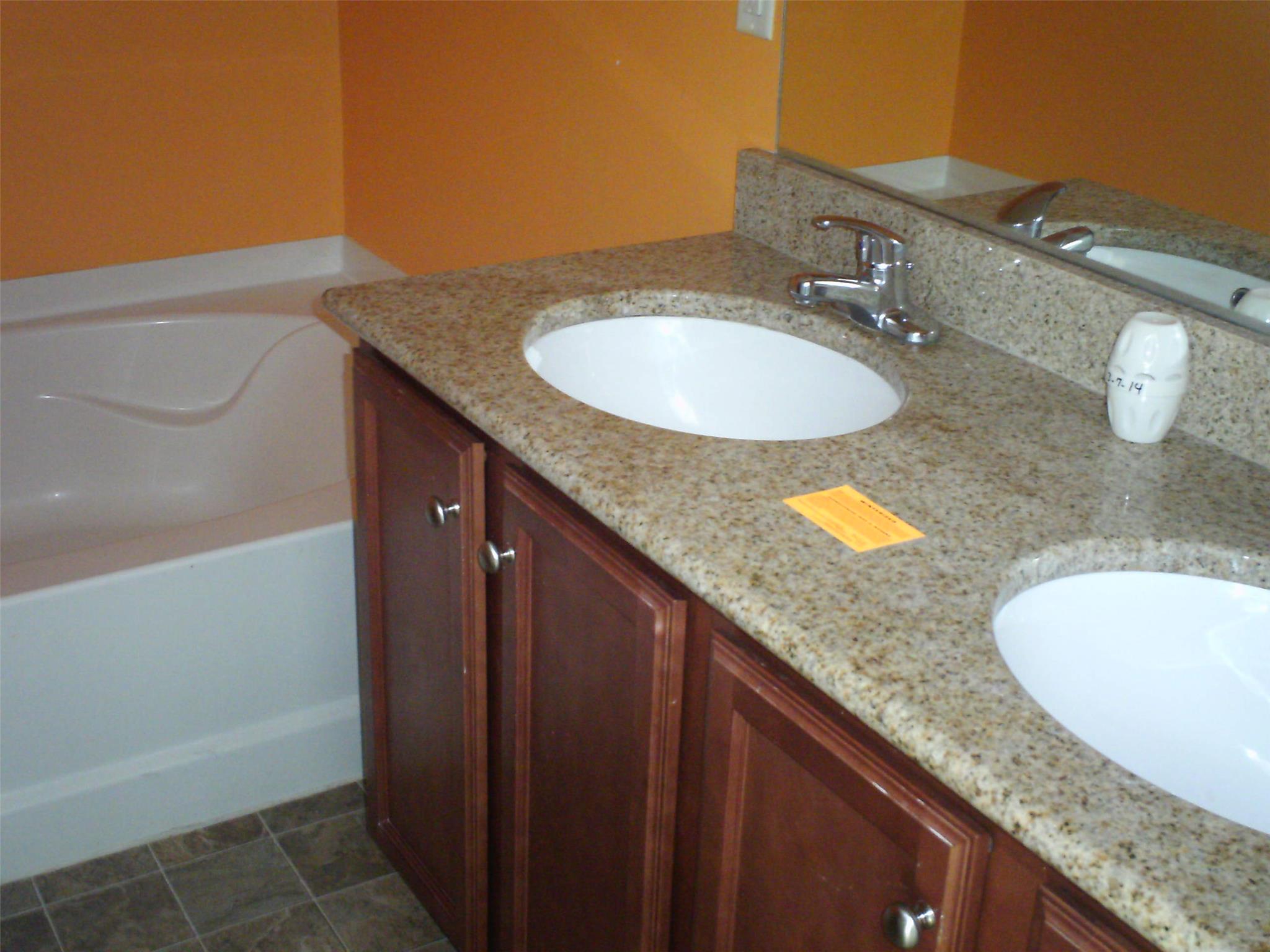 610 Tradewinds Loop, Rincon, GA 31326 photo 12