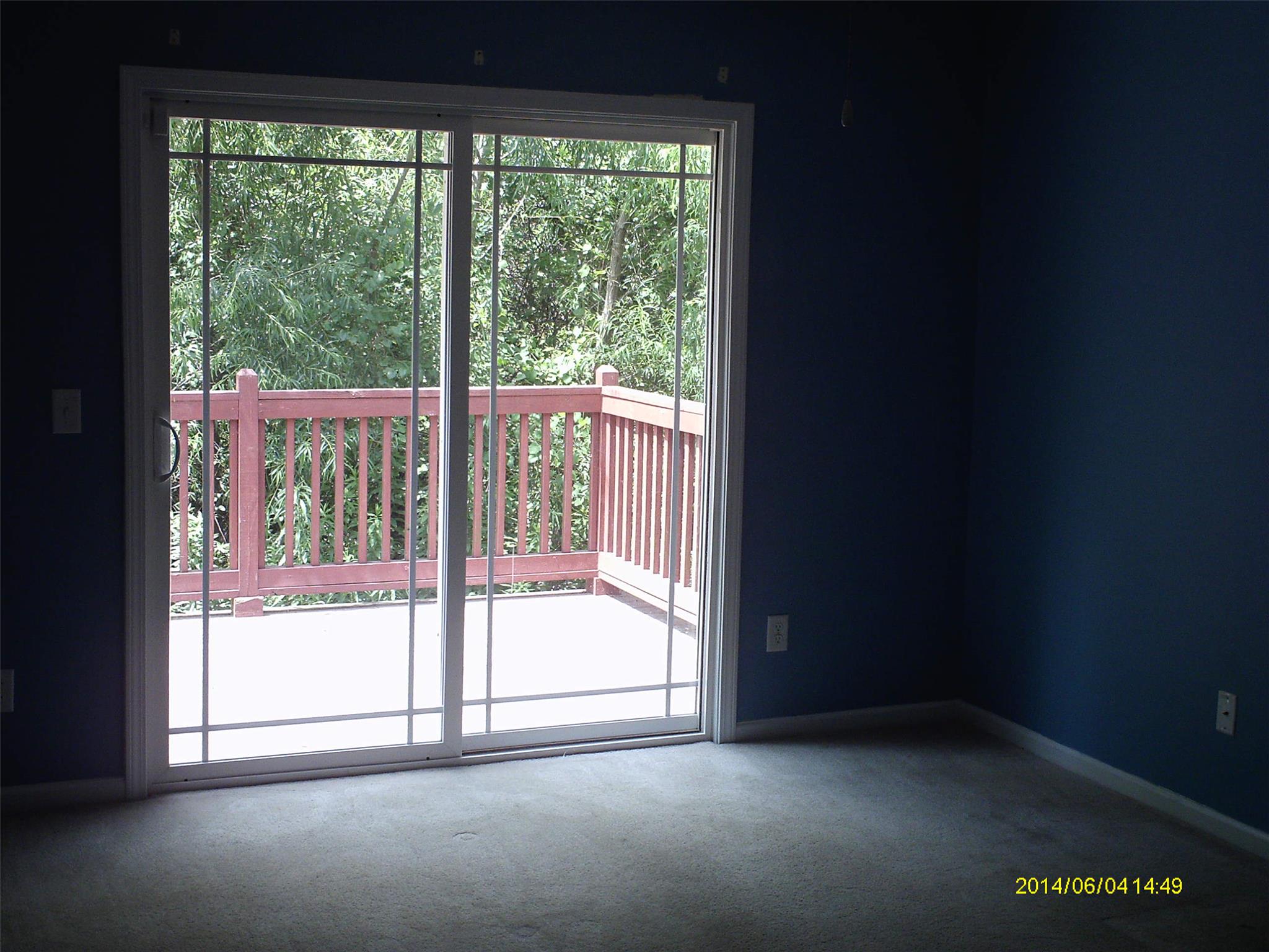 610 Tradewinds Loop, Rincon, GA 31326 photo 10
