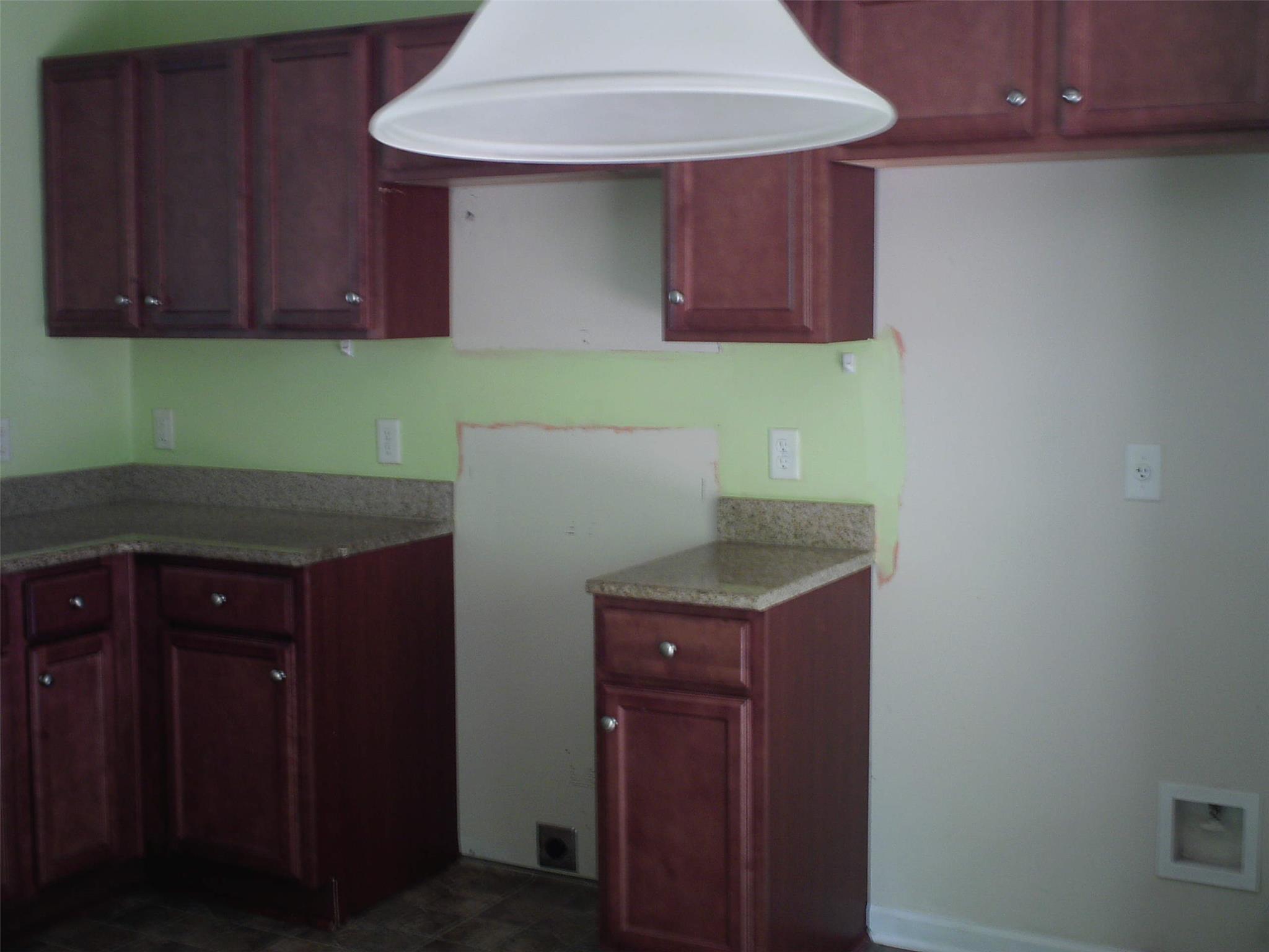 610 Tradewinds Loop, Rincon, GA 31326 photo 7