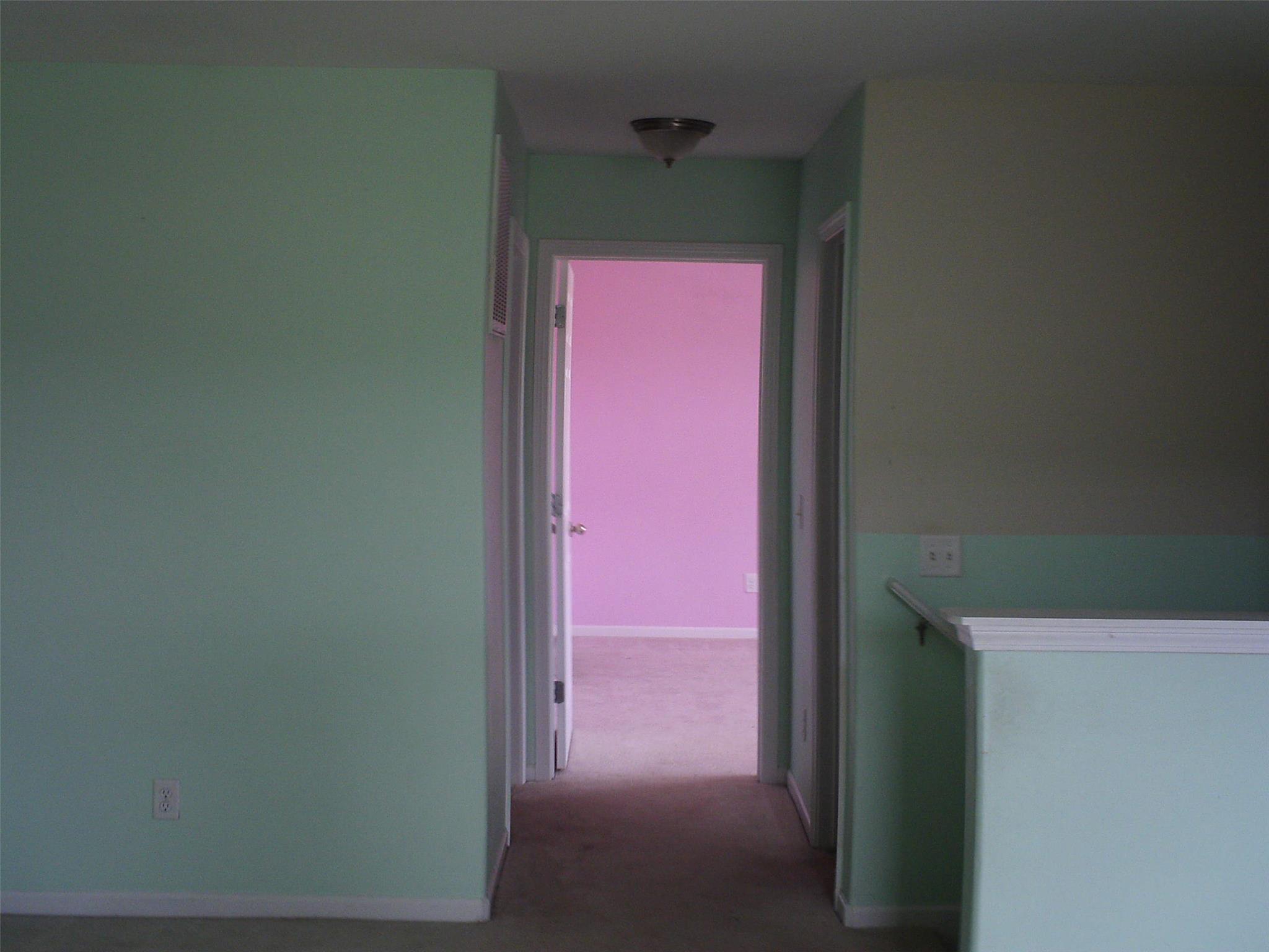 610 Tradewinds Loop, Rincon, GA 31326 photo 14