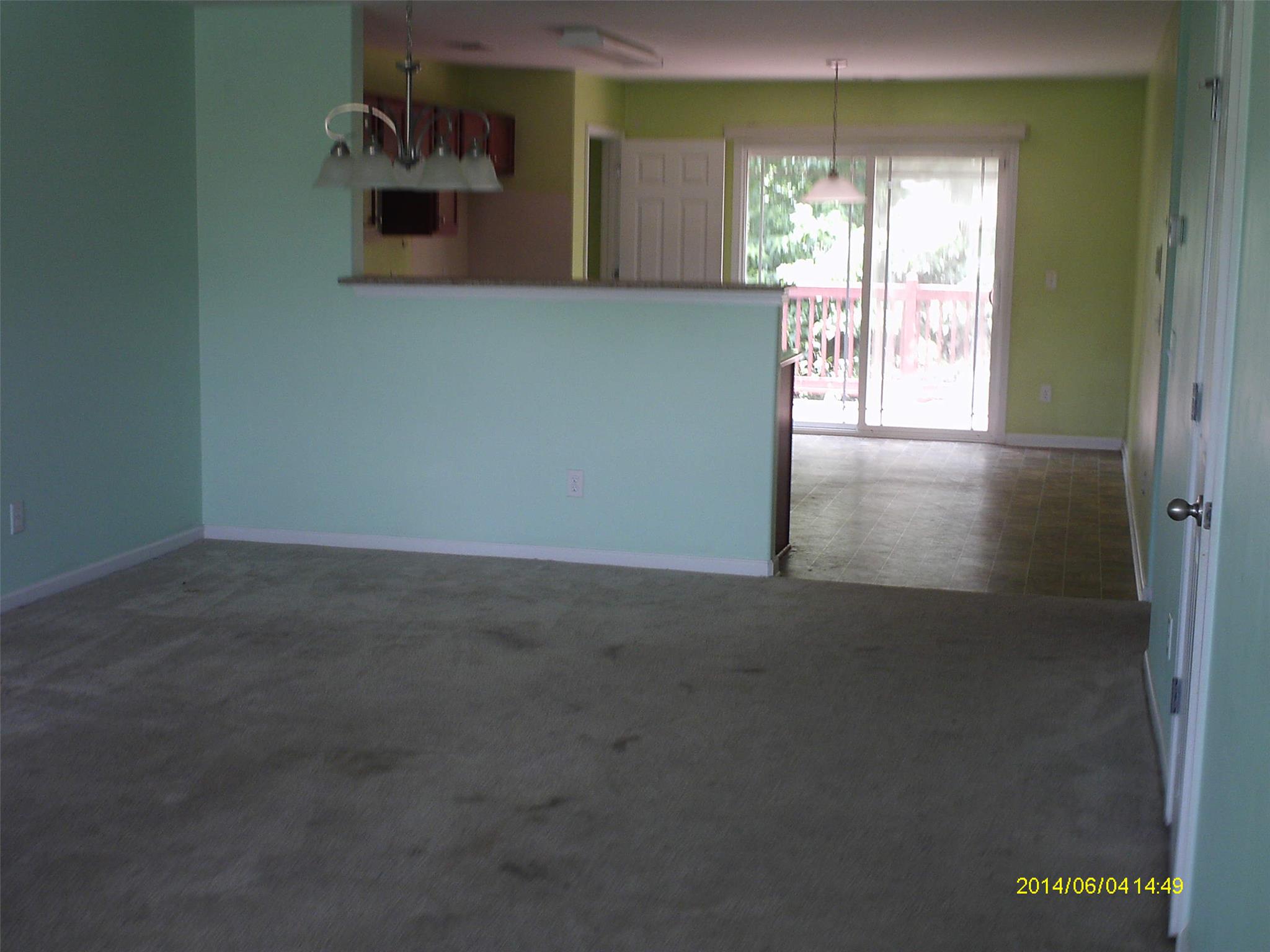 610 Tradewinds Loop, Rincon, GA 31326 photo 3