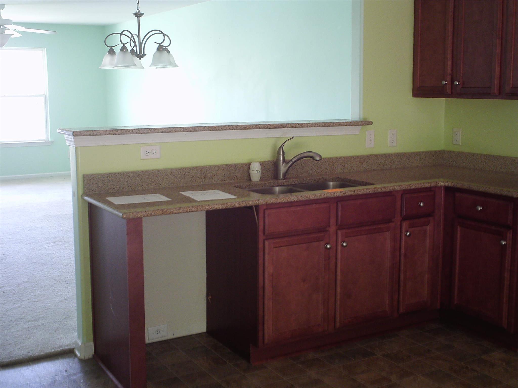 610 Tradewinds Loop, Rincon, GA 31326 photo 8