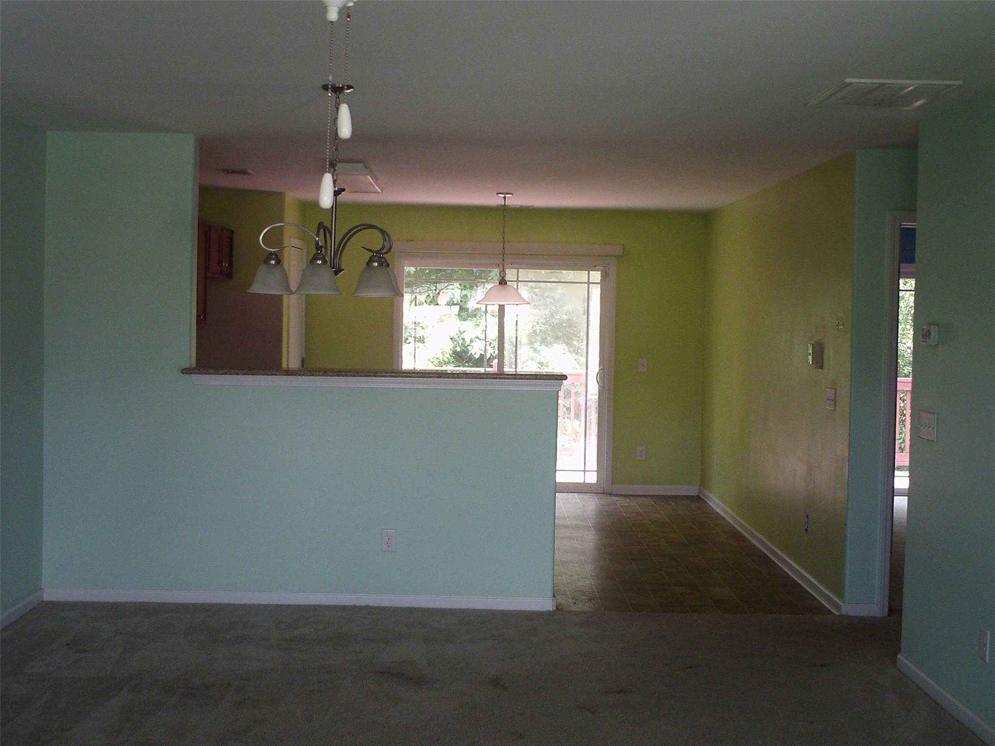 610 Tradewinds Loop, Rincon, GA 31326 photo 5