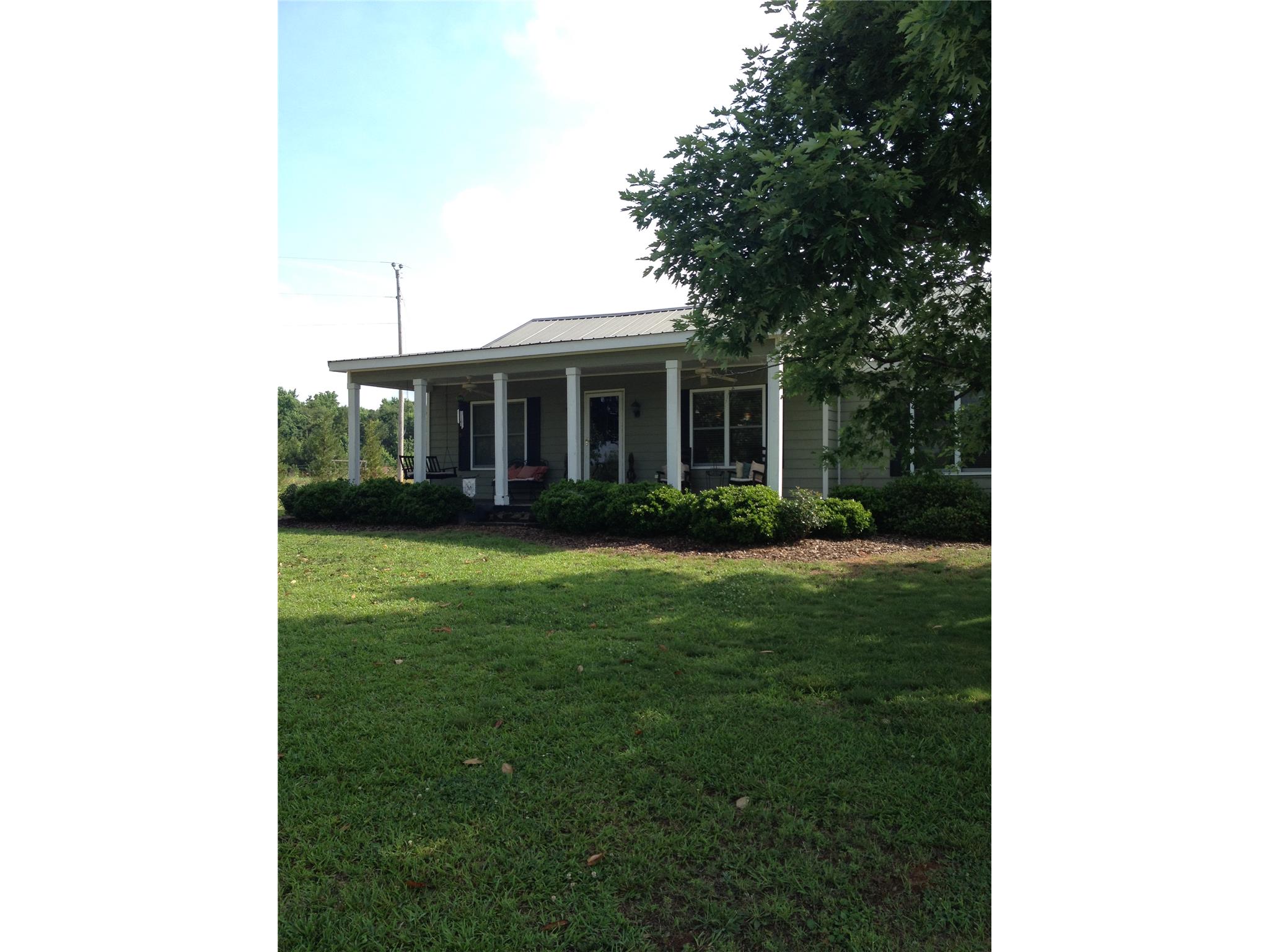 3341 Doster Rd, Rutledge, GA 30663 photo 14