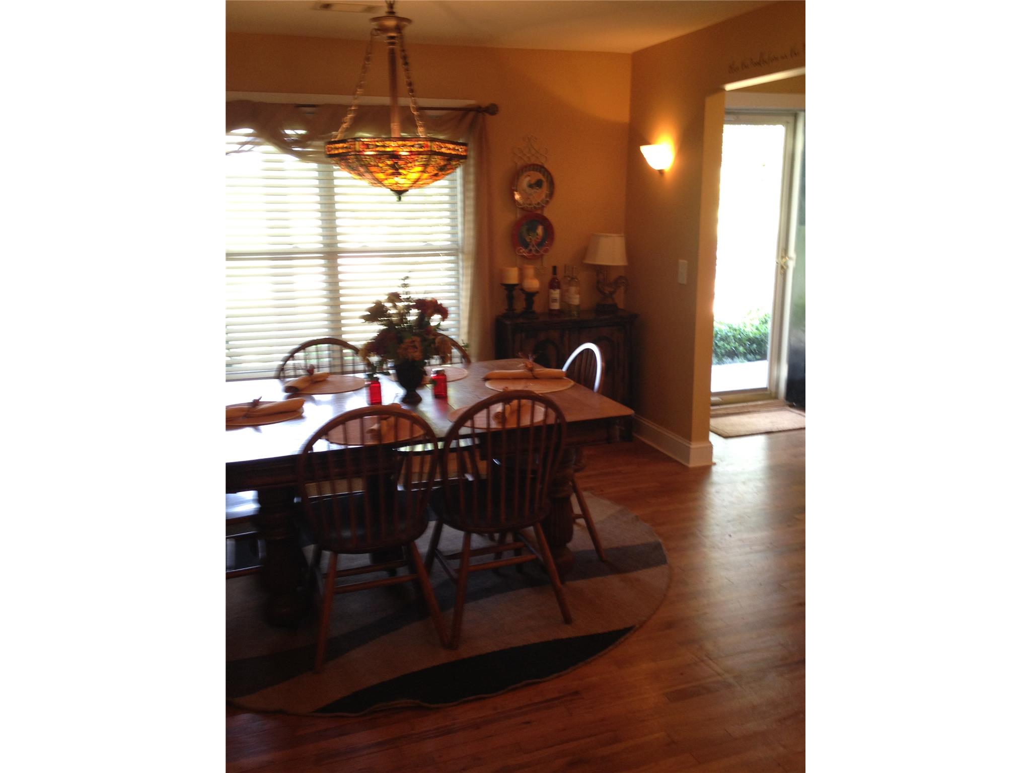 3341 Doster Rd, Rutledge, GA 30663 photo 3