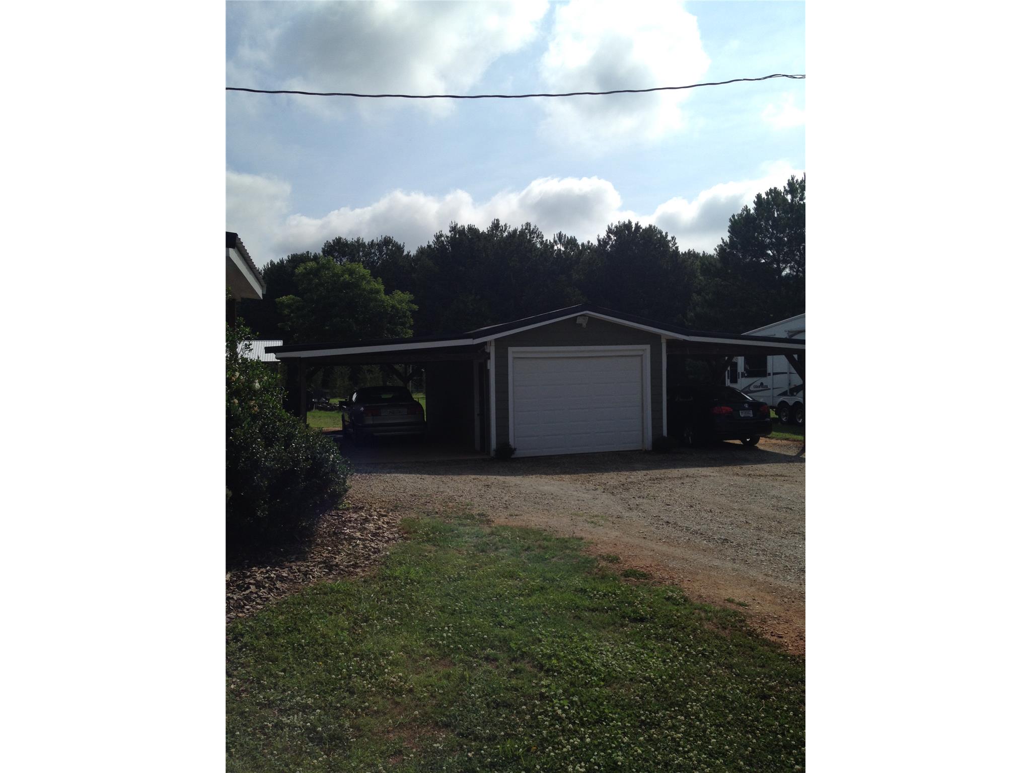 3341 Doster Rd, Rutledge, GA 30663 photo 12
