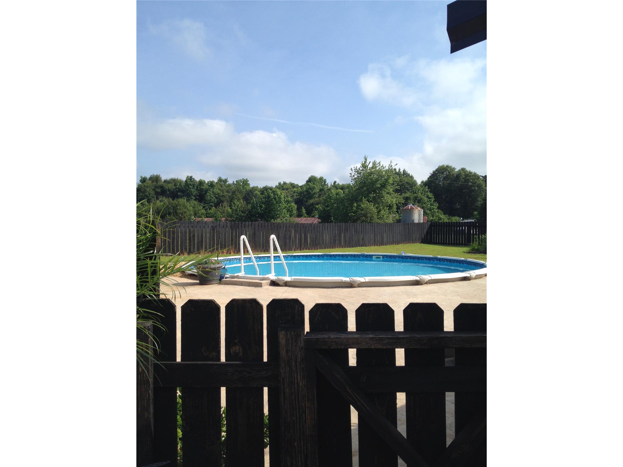 3341 Doster Rd, Rutledge, GA 30663 photo 15