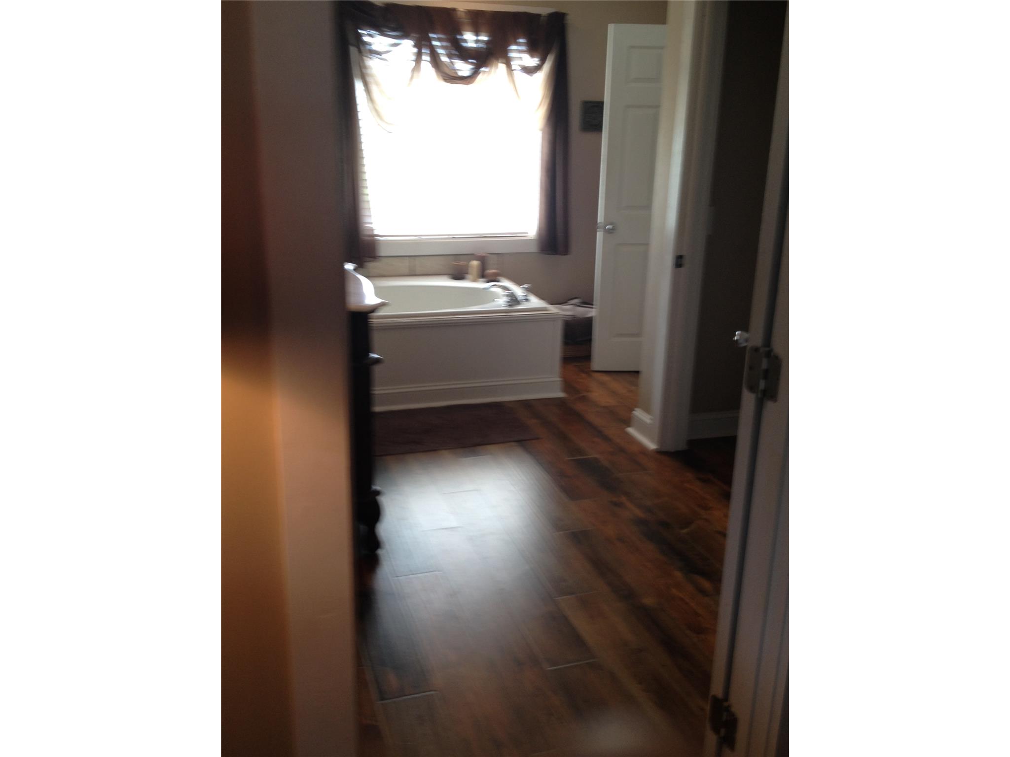 3341 Doster Rd, Rutledge, GA 30663 photo 8