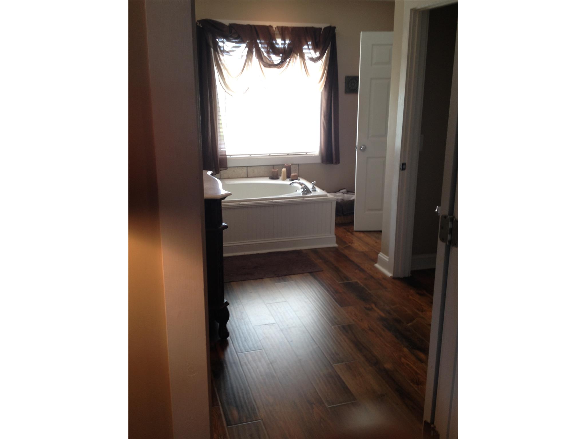 3341 Doster Rd, Rutledge, GA 30663 photo 9