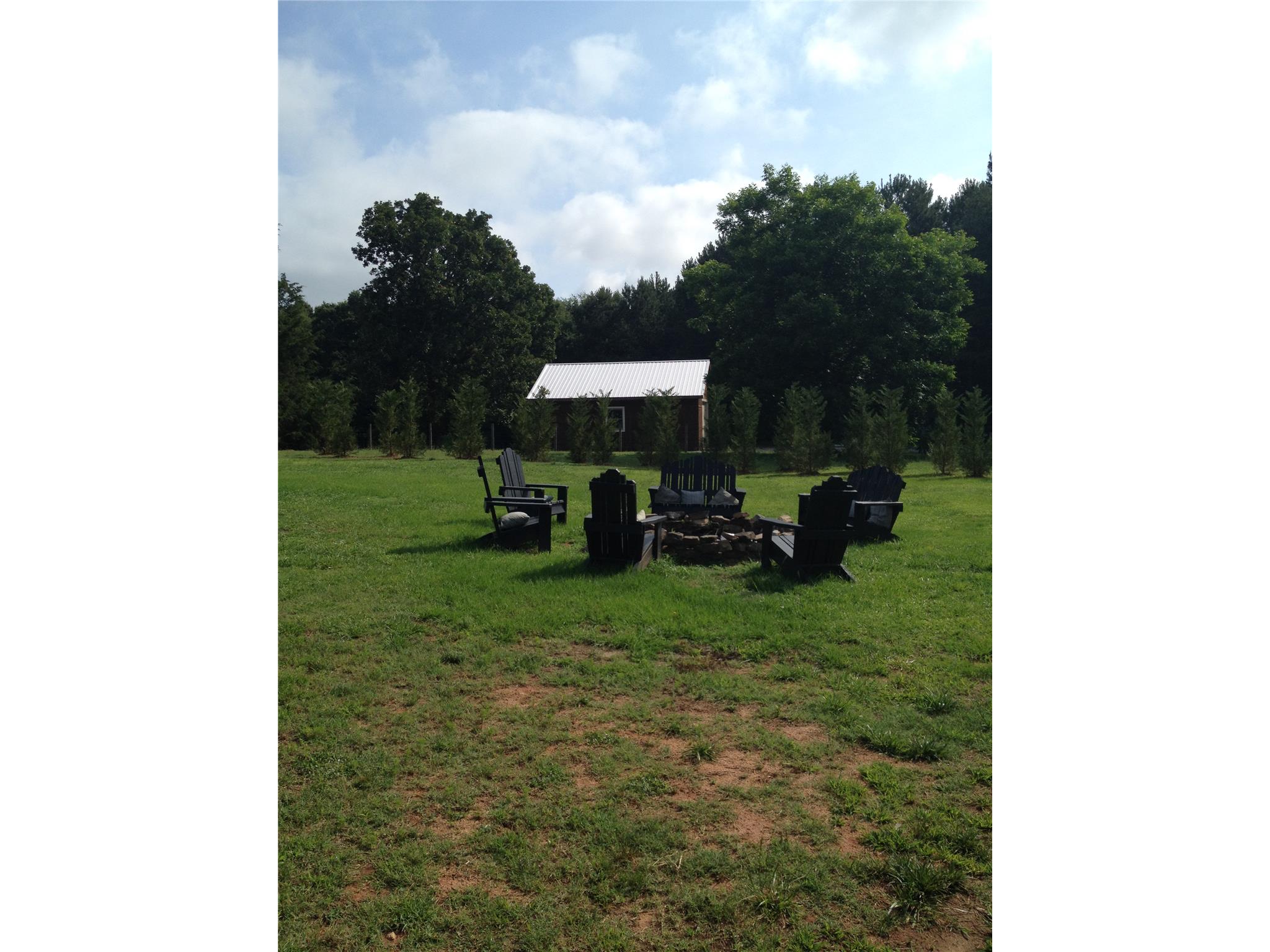 3341 Doster Rd, Rutledge, GA 30663 photo 17