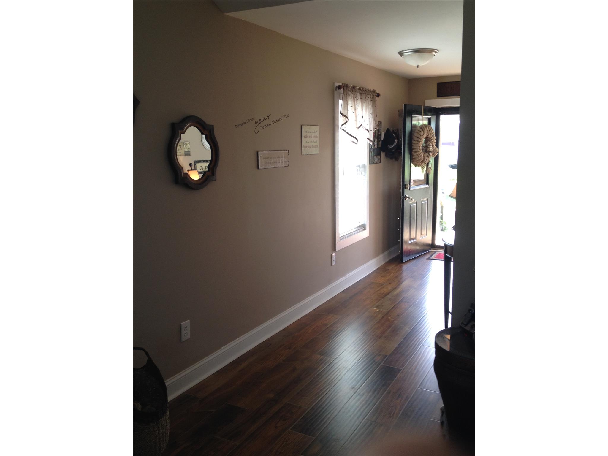 3341 Doster Rd, Rutledge, GA 30663 photo 7