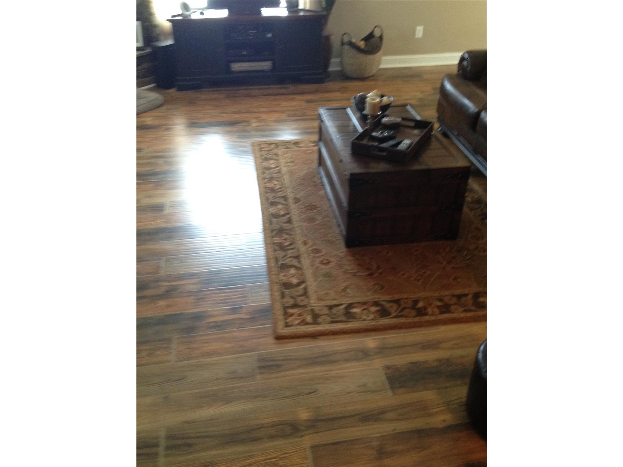 3341 Doster Rd, Rutledge, GA 30663 photo 5