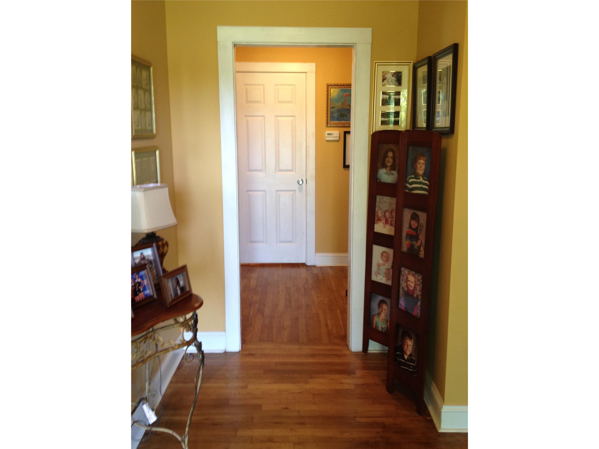 3341 Doster Rd, Rutledge, GA 30663 photo 11