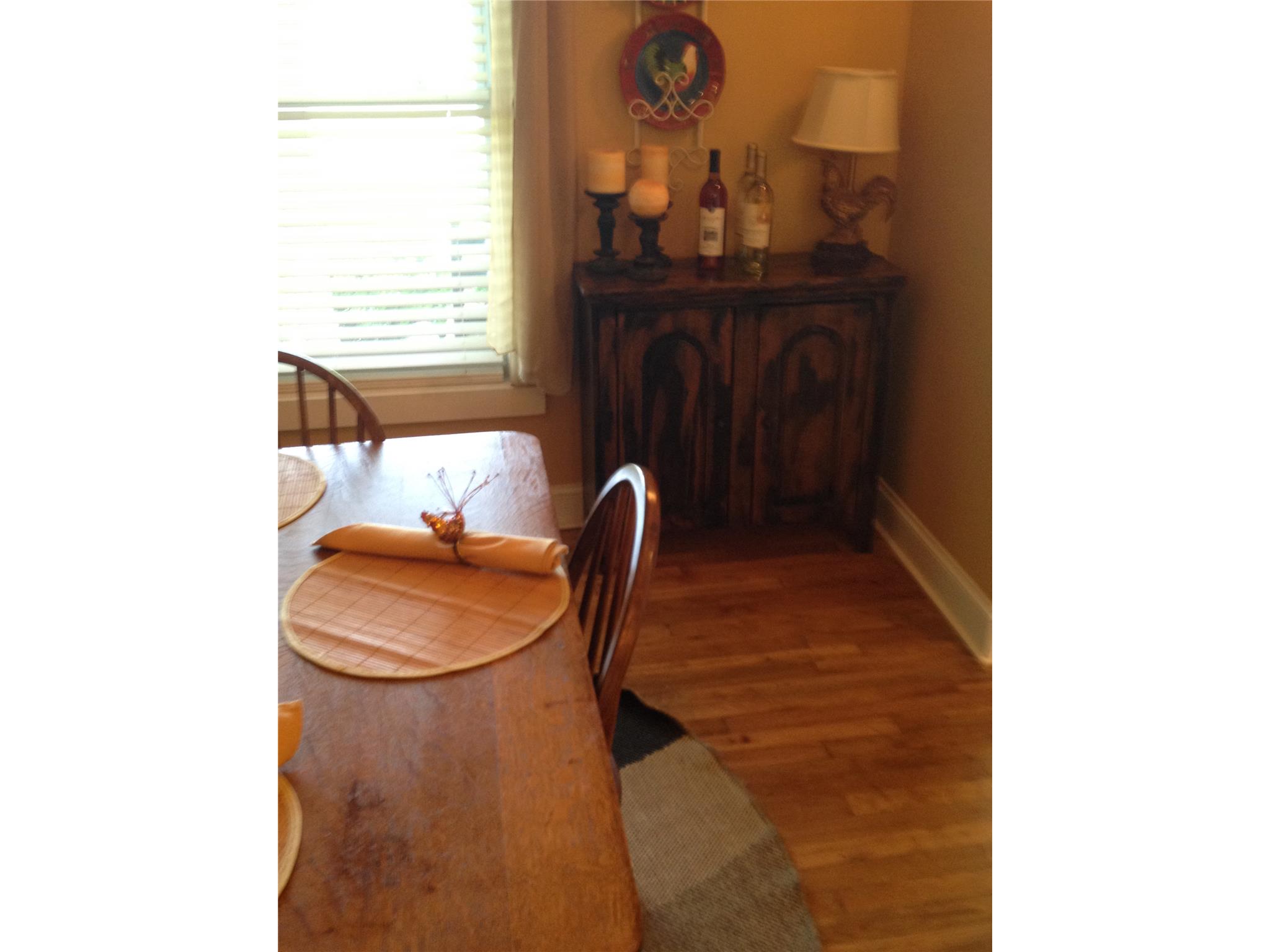 3341 Doster Rd, Rutledge, GA 30663 photo 10