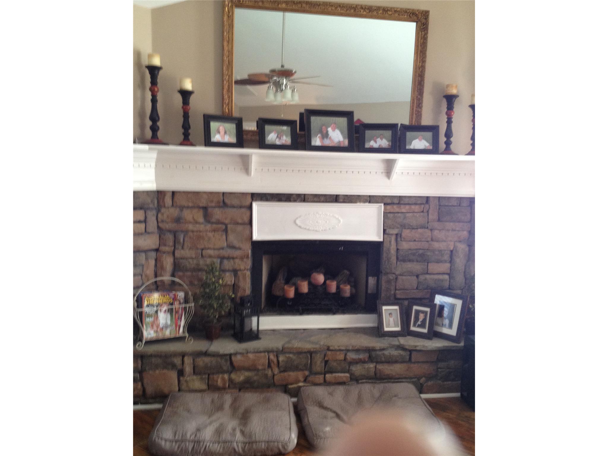 3341 Doster Rd, Rutledge, GA 30663 photo 6
