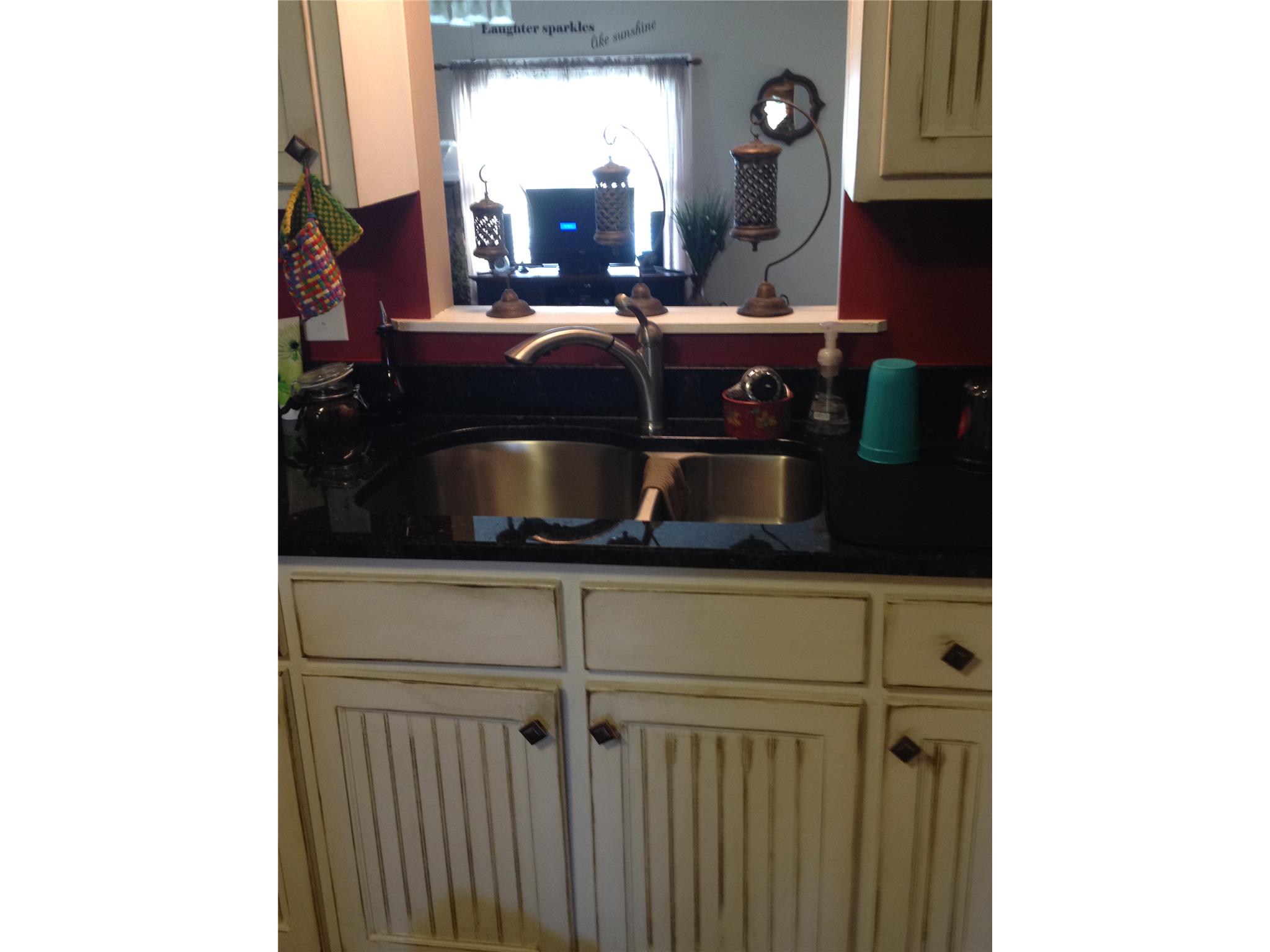 3341 Doster Rd, Rutledge, GA 30663 photo 2