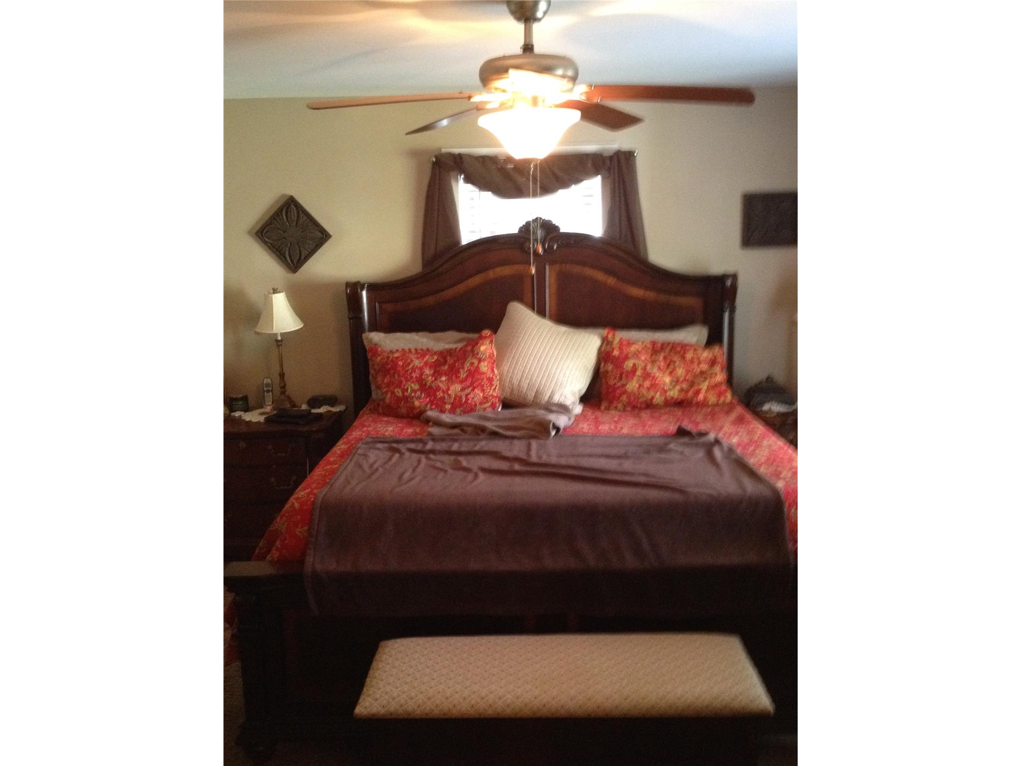3341 Doster Rd, Rutledge, GA 30663 photo 4