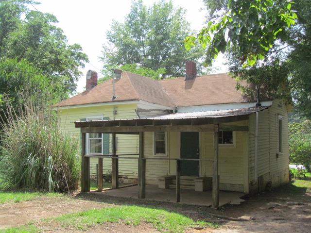 1109 Elm St, Lagrange, GA 30240 photo 11