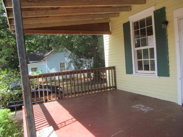 1109 Elm St, Lagrange, GA 30240 photo 10