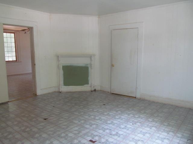 1109 Elm St, Lagrange, GA 30240 photo 6