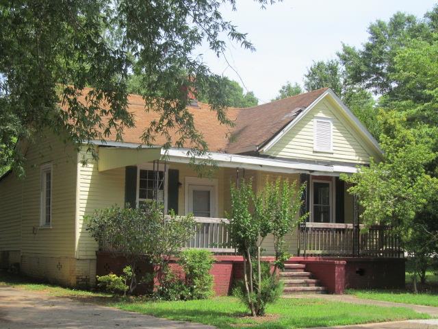 1109 Elm St, Lagrange, GA 30240 photo 1