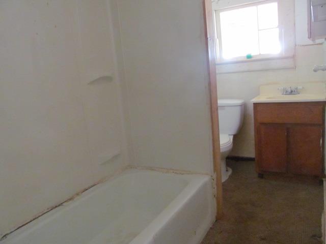 1109 Elm St, Lagrange, GA 30240 photo 5