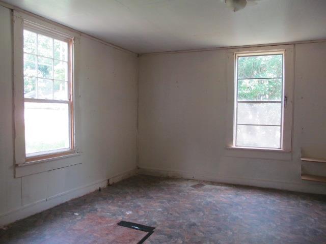1109 Elm St, Lagrange, GA 30240 photo 7