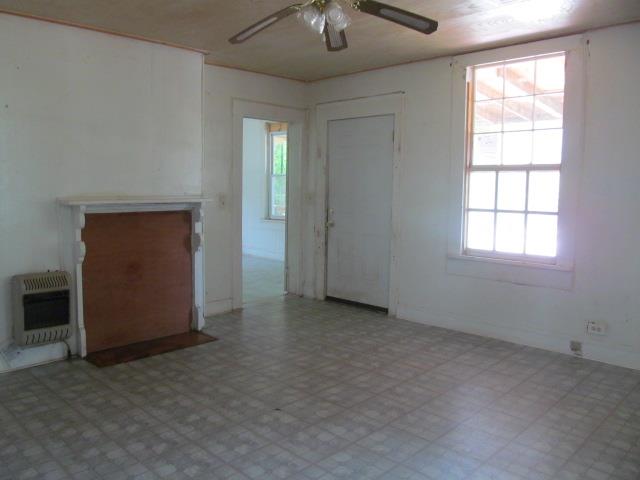 1109 Elm St, Lagrange, GA 30240 photo 8