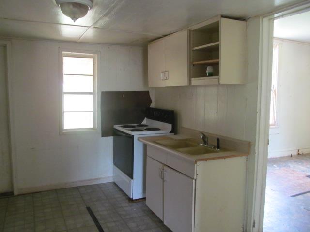 1109 Elm St, Lagrange, GA 30240 photo 9