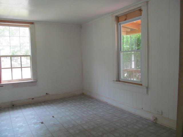 1109 Elm St, Lagrange, GA 30240 photo 4