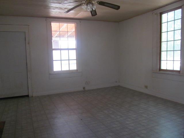 1109 Elm St, Lagrange, GA 30240 photo 2
