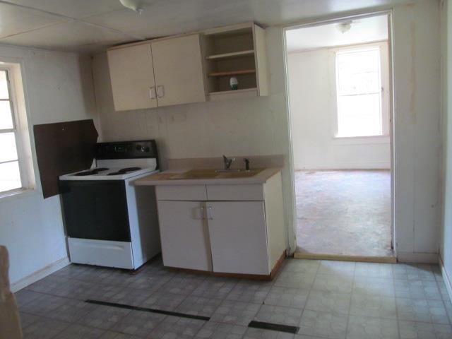 1109 Elm St, Lagrange, GA 30240 photo 3