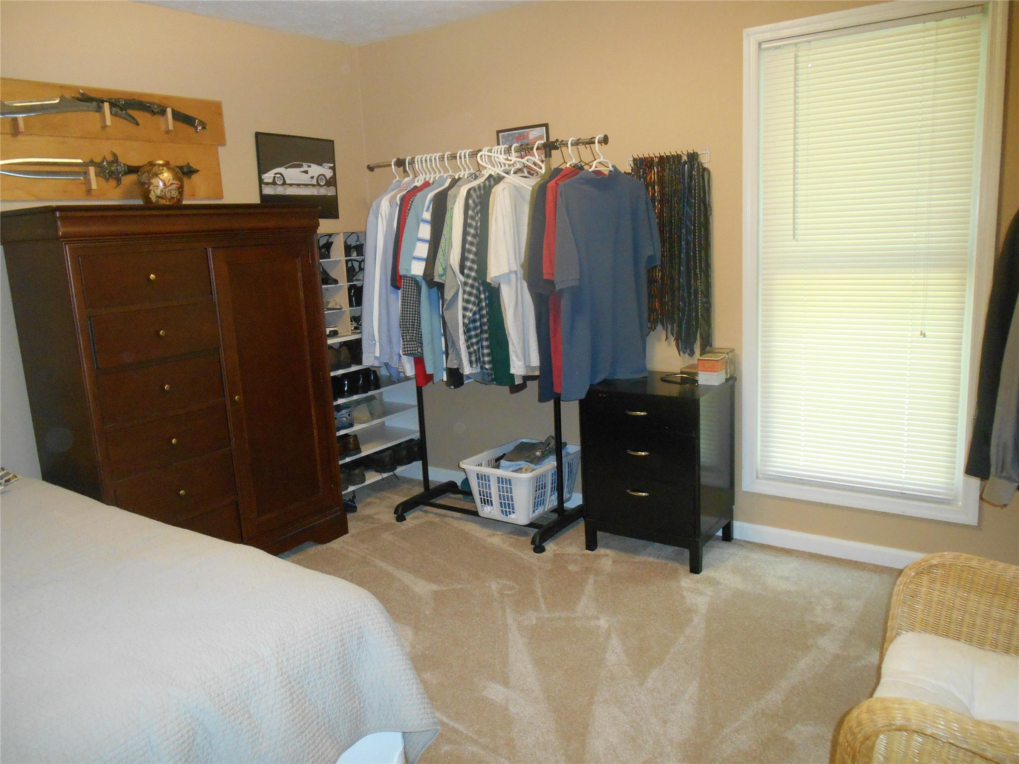 106 Pinebrook, Lagrange, GA 30240 photo 13
