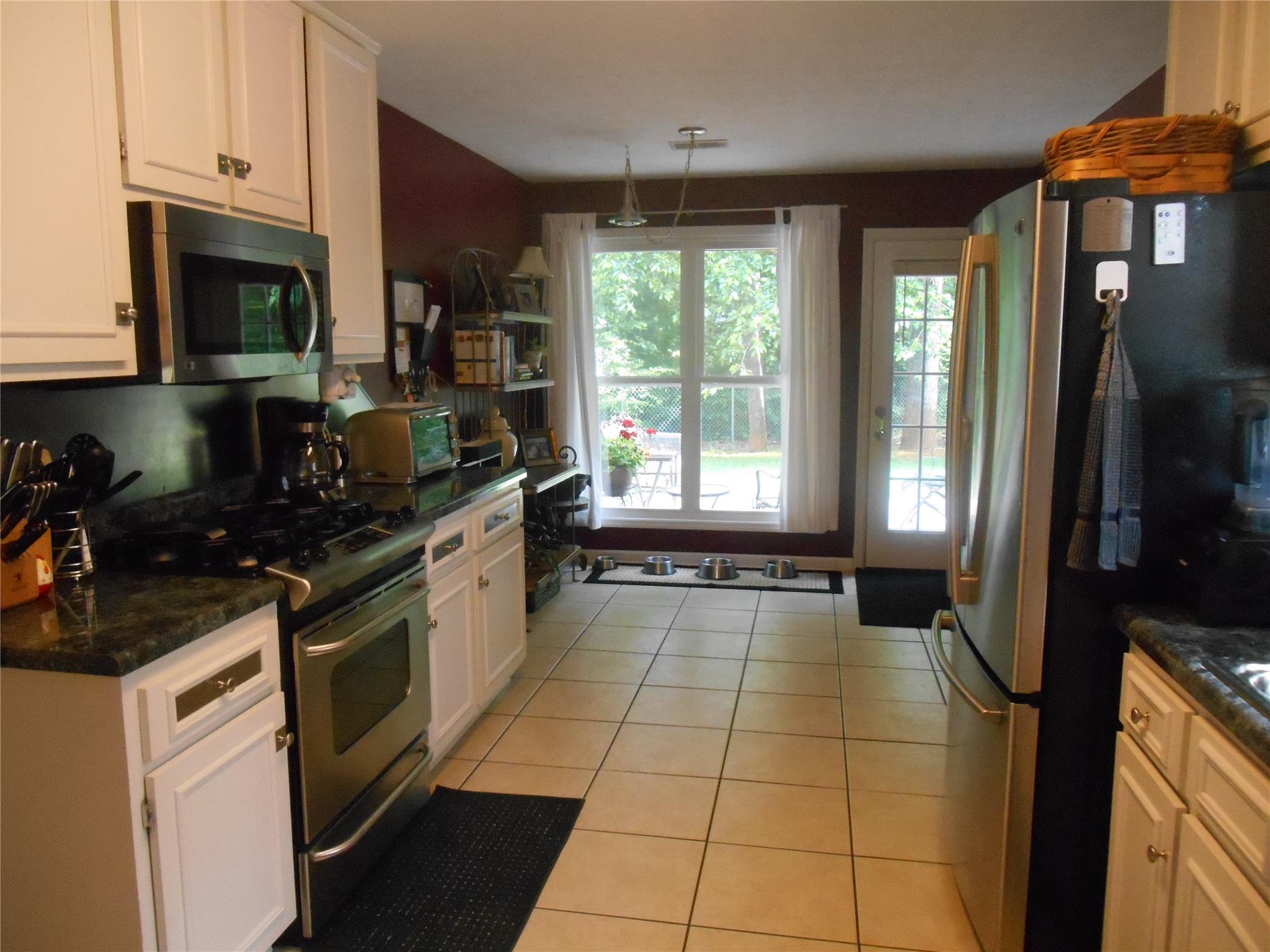 106 Pinebrook, Lagrange, GA 30240 photo 7