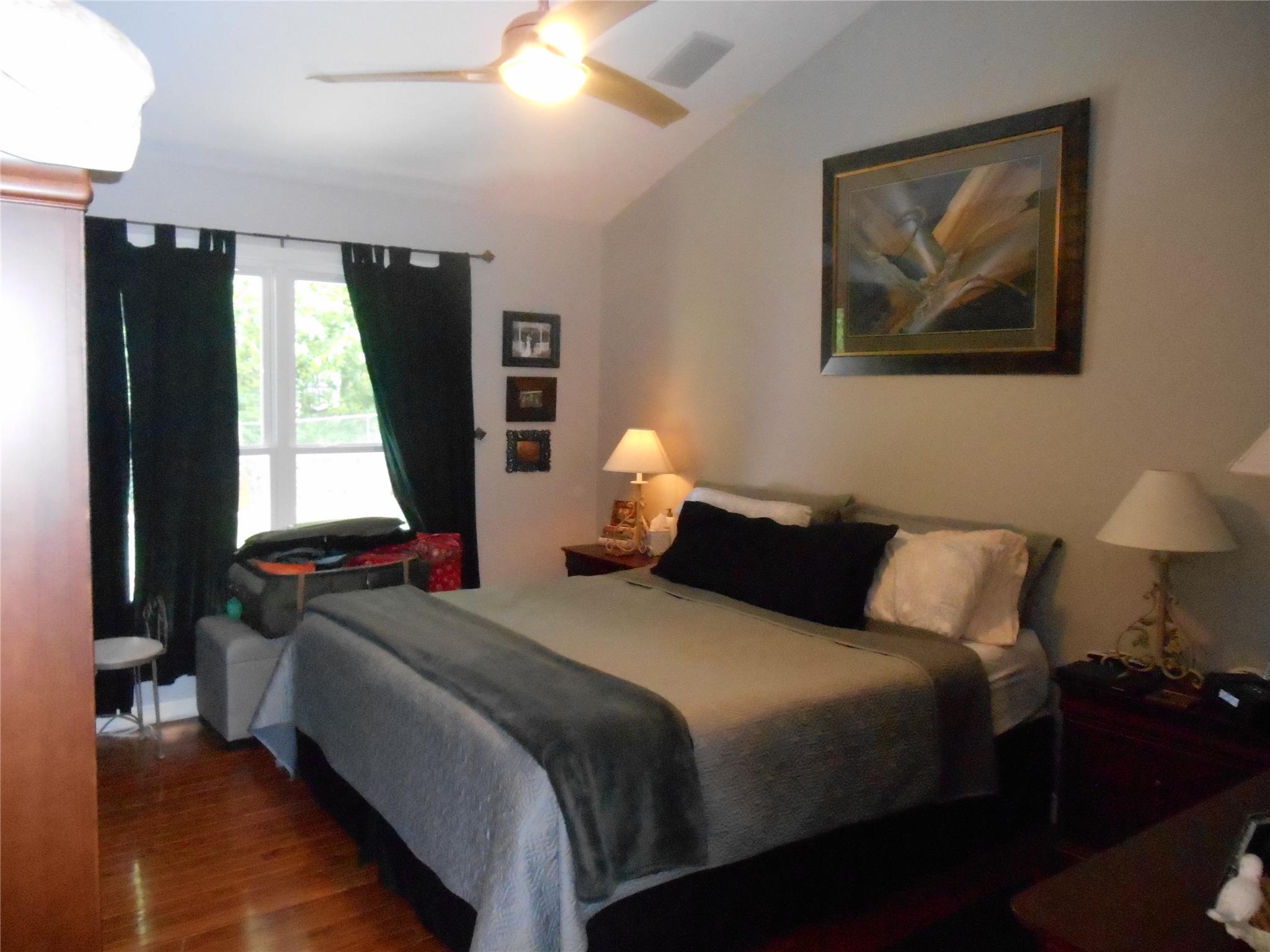 106 Pinebrook, Lagrange, GA 30240 photo 5