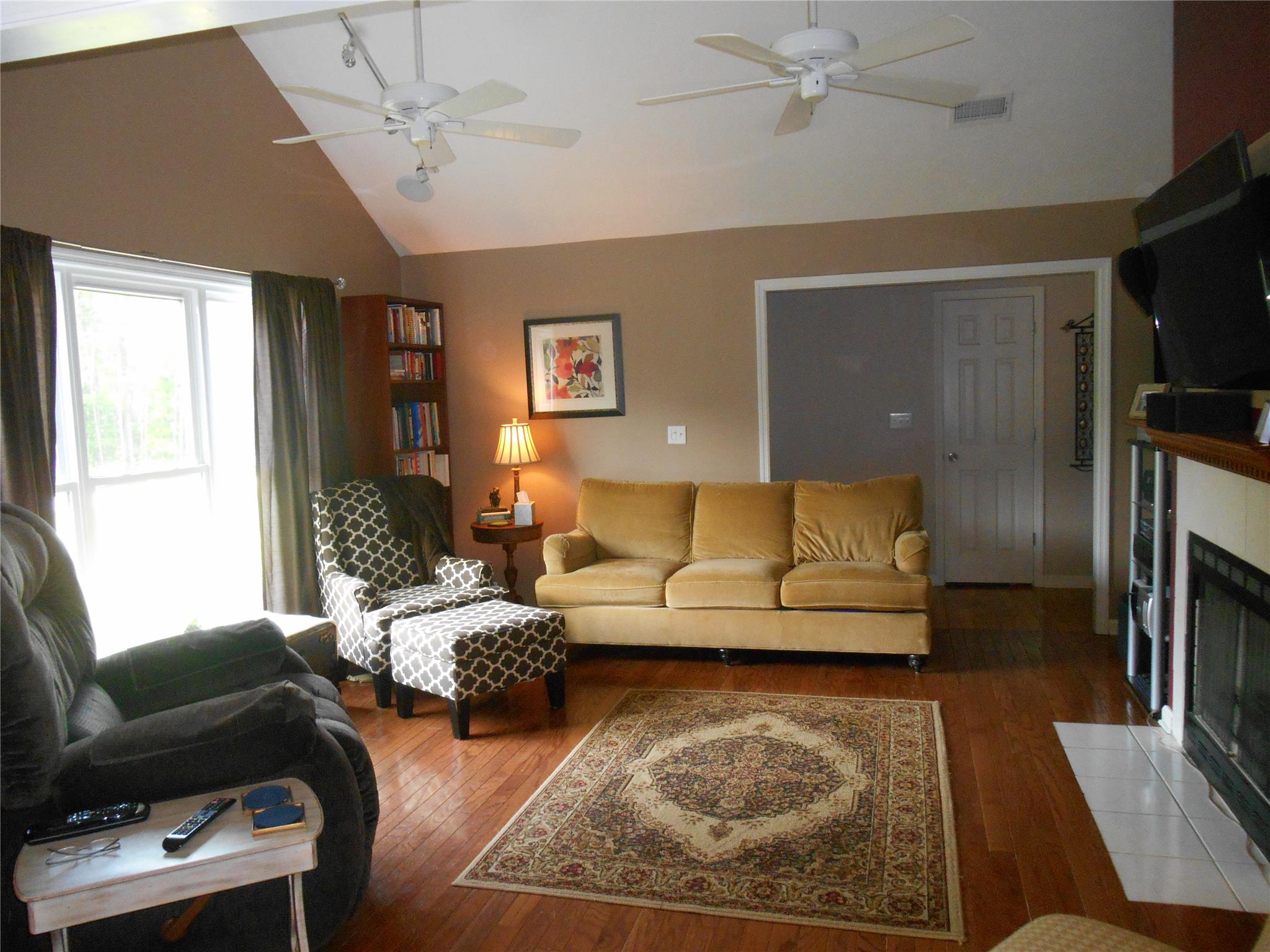 106 Pinebrook, Lagrange, GA 30240 photo 3