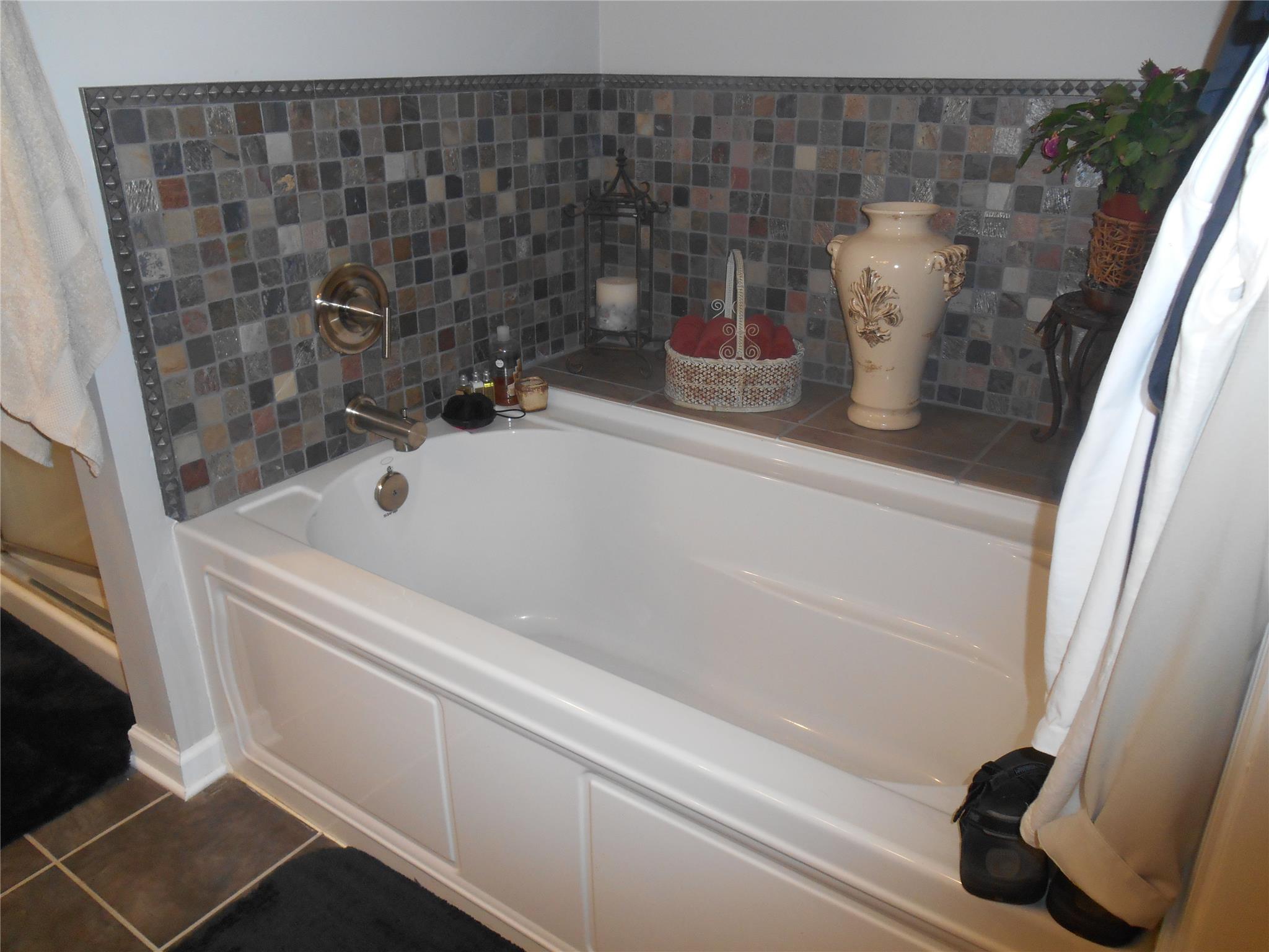 106 Pinebrook, Lagrange, GA 30240 photo 9