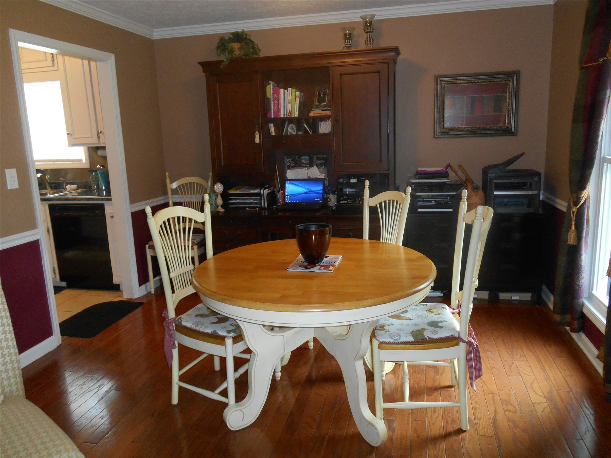 106 Pinebrook, Lagrange, GA 30240 photo 4
