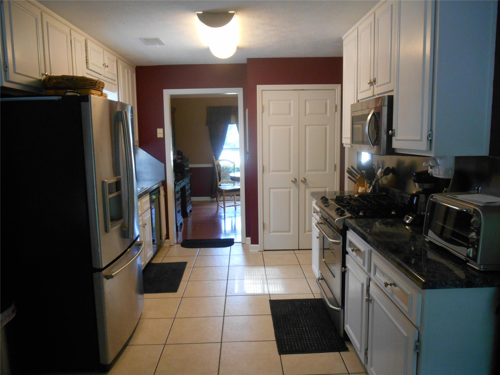 106 Pinebrook, Lagrange, GA 30240 photo 6