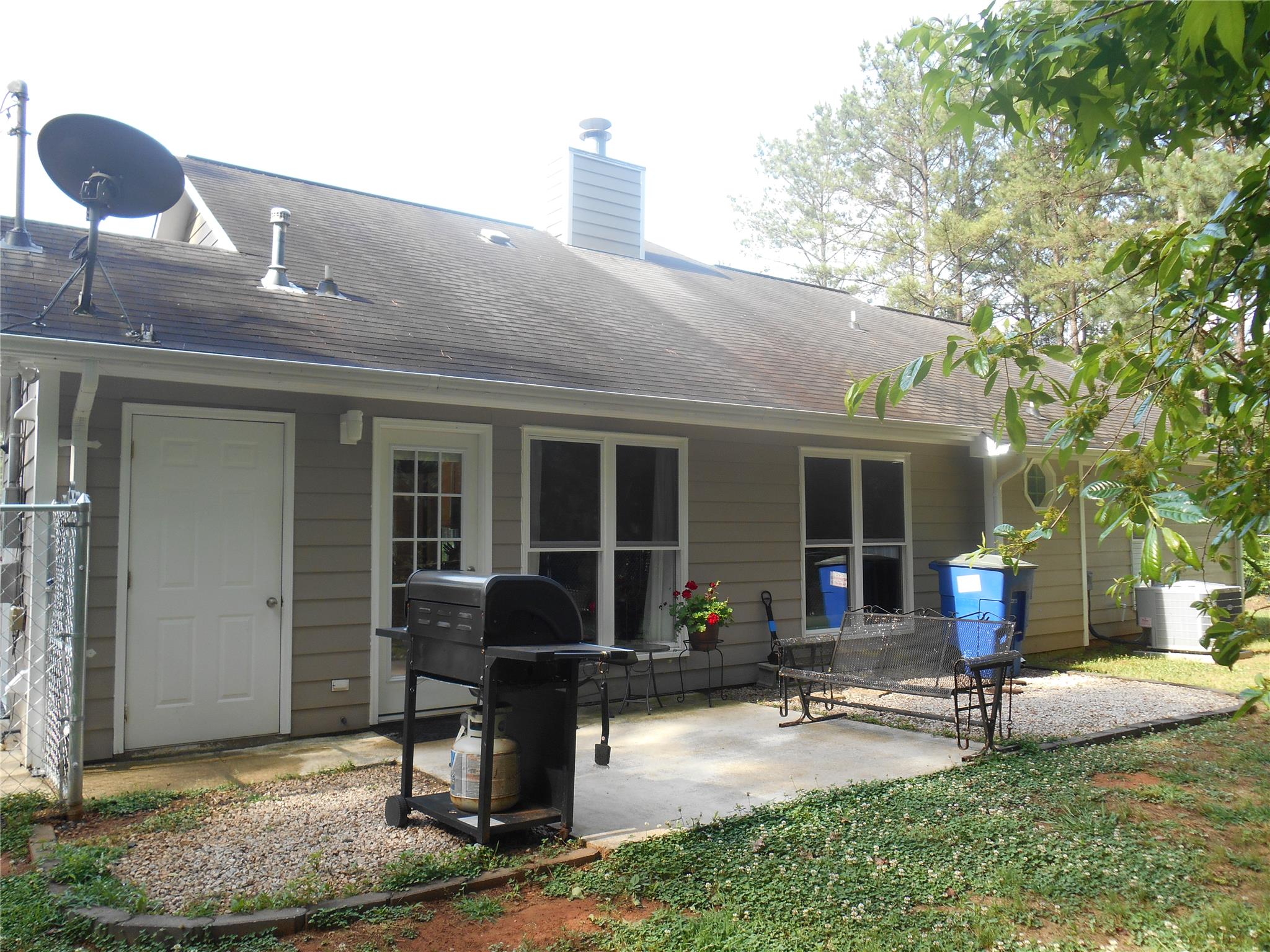 106 Pinebrook, Lagrange, GA 30240 photo 14