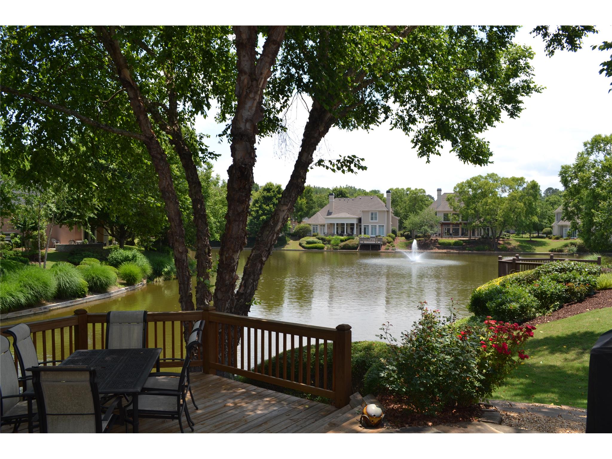 5825 Hershinger Close, Duluth, GA 30097 photo 1