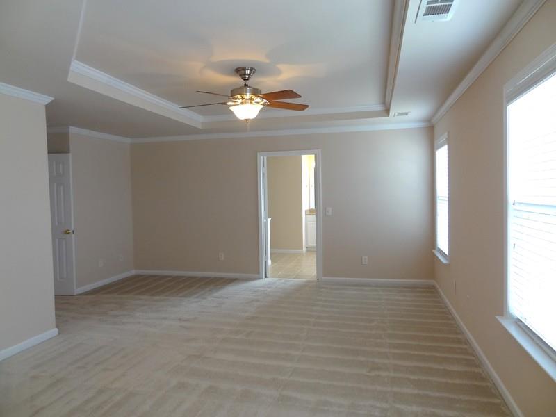 2970 Royston Dr, Duluth, GA 30097 photo 12