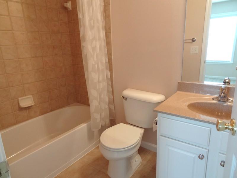 2970 Royston Dr, Duluth, GA 30097 photo 20