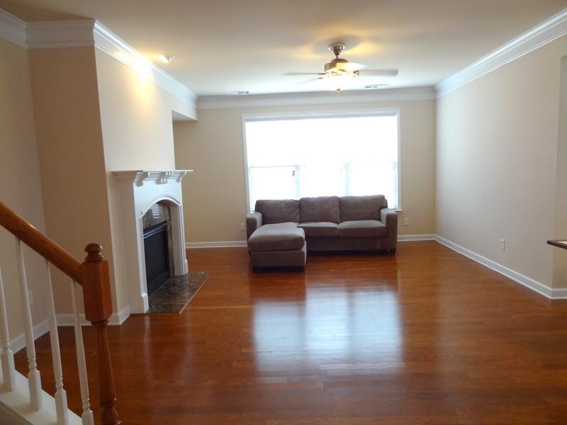 2970 Royston Dr, Duluth, GA 30097 photo 4