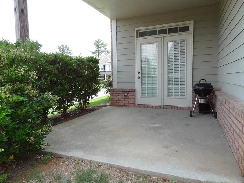 2970 Royston Dr, Duluth, GA 30097 photo 24
