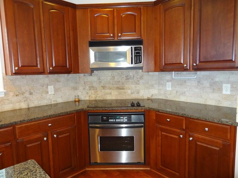 2970 Royston Dr, Duluth, GA 30097 photo 9