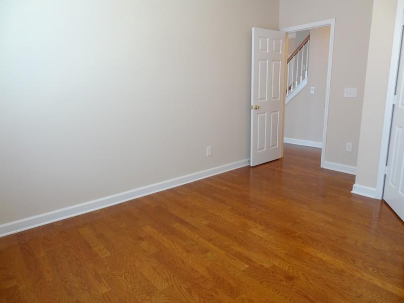 2970 Royston Dr, Duluth, GA 30097 photo 23