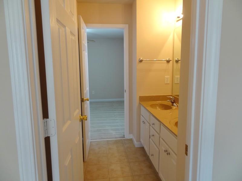 2970 Royston Dr, Duluth, GA 30097 photo 17
